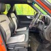 honda n-one 2018 CFJ1848202 image 8
