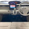 suzuki wagon-r 2017 -SUZUKI 【宮崎 581ね1494】--Wagon R MH55S-116450---SUZUKI 【宮崎 581ね1494】--Wagon R MH55S-116450- image 4