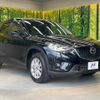mazda cx-5 2013 CFJ1792844 image 16