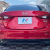 mazda axela 2016 CFJ1612250 image 16