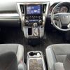 toyota alphard 2021 -TOYOTA--Alphard 3BA-AGH30W--AGH30-9038309---TOYOTA--Alphard 3BA-AGH30W--AGH30-9038309- image 16