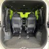 toyota noah 2024 -TOYOTA--Noah 6BA-MZRA95W--MZRA95-0020309---TOYOTA--Noah 6BA-MZRA95W--MZRA95-0020309- image 12