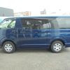toyota hiace-van 2020 CFJ1659414 image 9