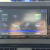 daihatsu tanto 2019 CFJ8711544 image 8