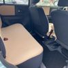 suzuki alto-lapin 2014 CFJ1721149 image 23