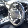 mercedes-benz slc 2016 -MERCEDES-BENZ 【群馬 302ﾈ4739】--Benz SLC 172431--2F128717---MERCEDES-BENZ 【群馬 302ﾈ4739】--Benz SLC 172431--2F128717- image 8