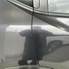 honda vezel 2015 -HONDA--VEZEL DAA-RU3--RU3-1069309---HONDA--VEZEL DAA-RU3--RU3-1069309- image 9
