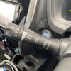 nissan note 2020 CFJ1812499 image 8