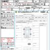 daihatsu taft 2021 quick_quick_LA910S_LA910S-0012793 image 21