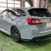 subaru levorg 2020 -SUBARU 【札幌 303ﾐ2387】--Levorg DBA-VMG--VMG-039202---SUBARU 【札幌 303ﾐ2387】--Levorg DBA-VMG--VMG-039202- image 44