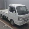 mitsubishi minicab-truck 2017 -MITSUBISHI--Minicab Truck EBD-DS16T--DS16T-247736---MITSUBISHI--Minicab Truck EBD-DS16T--DS16T-247736- image 4