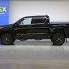 toyota hilux 2022 -TOYOTA--Hilux 3DF-GUN125--GUN125-3936977---TOYOTA--Hilux 3DF-GUN125--GUN125-3936977- image 5
