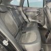 bmw x1 2020 CFJ1792283 image 11