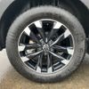 volkswagen t-cross 2023 -VOLKSWAGEN 【静岡 334ｽ901】--VW T-Cross C1DKR--113651---VOLKSWAGEN 【静岡 334ｽ901】--VW T-Cross C1DKR--113651- image 11