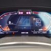bmw x5 2019 -BMW--BMW X5 3DA-CV30S--WBACV620X0LM93440---BMW--BMW X5 3DA-CV30S--WBACV620X0LM93440- image 23