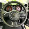 suzuki jimny 2024 quick_quick_3BA-JB64W_JB64W-363397 image 12