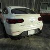 mercedes-benz amg 2020 -MERCEDES-BENZ--AMG 4BA-253364--W1N2533642F822807---MERCEDES-BENZ--AMG 4BA-253364--W1N2533642F822807- image 24