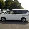 nissan serena 2020 -NISSAN--Serena GNC27--021469---NISSAN--Serena GNC27--021469- image 17