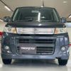 suzuki wagon-r-stingray 2009 quick_quick_DBA-MH23S_538167 image 2