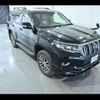 toyota land-cruiser-prado 2019 quick_quick_CBA-TRJ150W_TRJ150-0102913 image 1