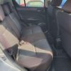 suzuki swift 2012 quick_quick_CBA-ZC32S_ZC32S-106220 image 11