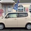 nissan moco 2014 -NISSAN--Moco MG33S--669655---NISSAN--Moco MG33S--669655- image 29