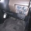 toyota roomy 2021 -TOYOTA--Roomy M900A-0592609---TOYOTA--Roomy M900A-0592609- image 9