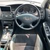 honda accord-wagon 2000 23856 image 19