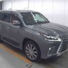 lexus lx 2016 -LEXUS--Lexus LX DBA-URJ201W--URJ201W-4200930---LEXUS--Lexus LX DBA-URJ201W--URJ201W-4200930- image 1