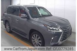 lexus lx 2016 -LEXUS--Lexus LX DBA-URJ201W--URJ201W-4200930---LEXUS--Lexus LX DBA-URJ201W--URJ201W-4200930-