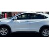 honda vezel 2015 -HONDA--VEZEL DBA-RU1--RU1-1109987---HONDA--VEZEL DBA-RU1--RU1-1109987- image 13