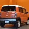suzuki hustler 2015 quick_quick_MR41S_MR41S-133490 image 17