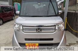 honda n-box 2015 -HONDA--N BOX DBA-JF1--JF1-1642131---HONDA--N BOX DBA-JF1--JF1-1642131-