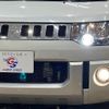 mitsubishi delica-d5 2018 quick_quick_LDA-CV1W_CV1W-1211884 image 19