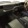 toyota land-cruiser-80 1995 quick_quick_E-FZJ80G_E-FZJ80-0122340 image 3