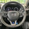 honda wr-v 2024 quick_quick_DG5_DG5-1005165 image 11