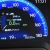 toyota corolla-touring-wagon 2020 -TOYOTA 【香川 300ｱ1111】--Corolla Touring 6AA-ZWE211W--ZWE211W-6041698---TOYOTA 【香川 300ｱ1111】--Corolla Touring 6AA-ZWE211W--ZWE211W-6041698- image 45