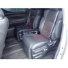 toyota alphard 2017 quick_quick_DBA-AGH30W_AGH30-0156247 image 17