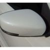 suzuki alto 2017 -SUZUKI 【名変中 】--Alto HA36S--888049---SUZUKI 【名変中 】--Alto HA36S--888049- image 19