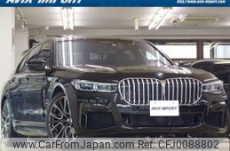 bmw 7-series 2019 quick_quick_7D30_WBA7D62040BP51641