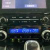 toyota alphard 2020 -TOYOTA 【名変中 】--Alphard AGH35W--0044683---TOYOTA 【名変中 】--Alphard AGH35W--0044683- image 5