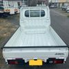 subaru sambar-truck 2022 CFJ1537660 image 11