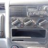 mitsubishi-fuso canter 2006 CFJ1543117 image 61