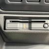 subaru forester 2024 CFJ1755639 image 11