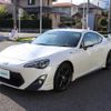 toyota 86 2012 -TOYOTA--86 DBA-ZN6--ZN6-004329---TOYOTA--86 DBA-ZN6--ZN6-004329- image 6