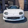mitsubishi fto 1998 quick_quick_E-DE3A_DE3A-0300278 image 2