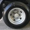 isuzu elf-truck 2019 GOO_NET_EXCHANGE_0702476A30250711W001 image 32