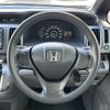 honda stepwagon 2010 -HONDA--Stepwgn DBA-RK1--RK1-1019505---HONDA--Stepwgn DBA-RK1--RK1-1019505- image 11