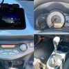 toyota vitz 2017 504928-930067 image 7
