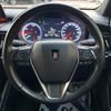 toyota crown 2019 -TOYOTA--Crown 6AA-AZSH20--AZSH20-1029919---TOYOTA--Crown 6AA-AZSH20--AZSH20-1029919- image 11